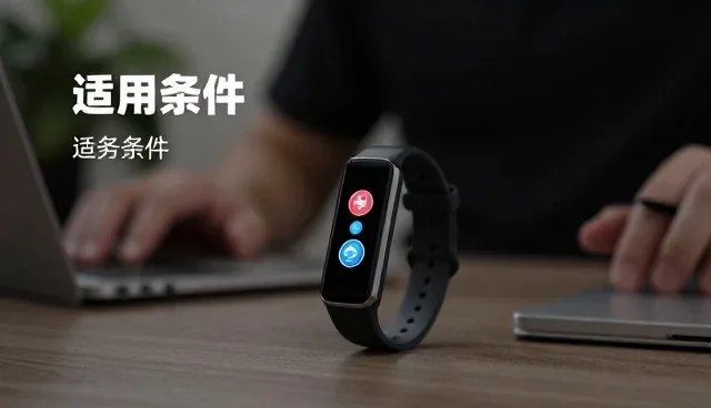 线上店铺转化率提升的关键策略与维护要点