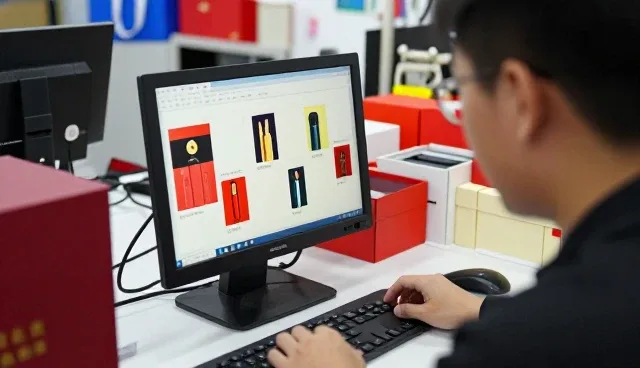 维护保养使用电子产品销售有哪些优势