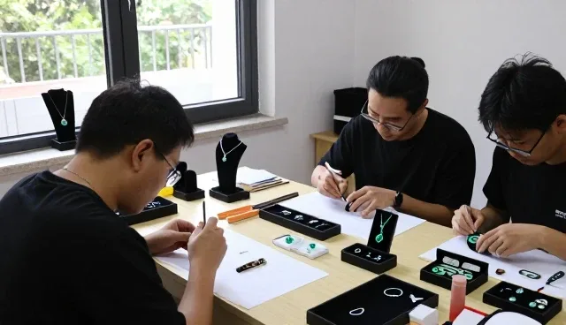 电子产品定制化在不同场景下的性能表现与适用条件分析