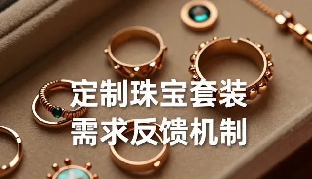 线上店铺性能表现与应用场景适配分析