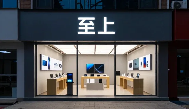 如何科学选择和维护礼品采购中的珠宝首饰