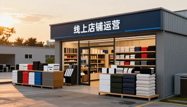 定制珠宝套装如何适应多变的环境需求