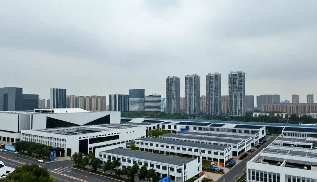 企业定制礼品项目执行中常见误区与应对策略