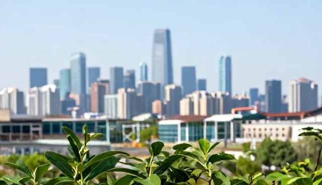 礼品采购选型建议:库存管理与供应商选择