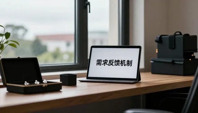 智能手环在极端环境下的性能表现与适用条件