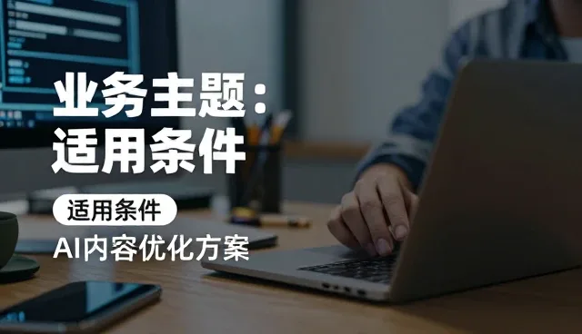 礼品采购行业如何应对市场变化与业务转型