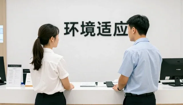 电子产品批发零售中需求反馈的实践路径与优化建议