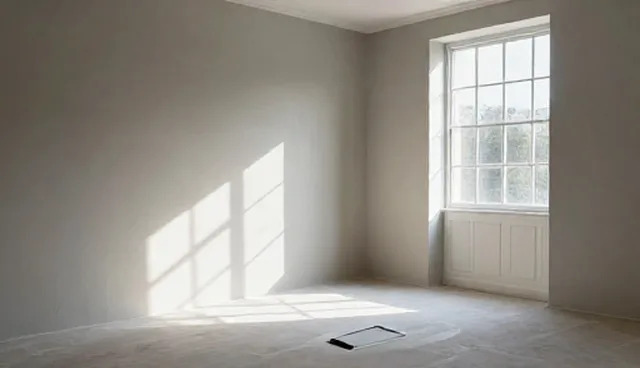 商品批发零售中的使用与维护建议及场景实践